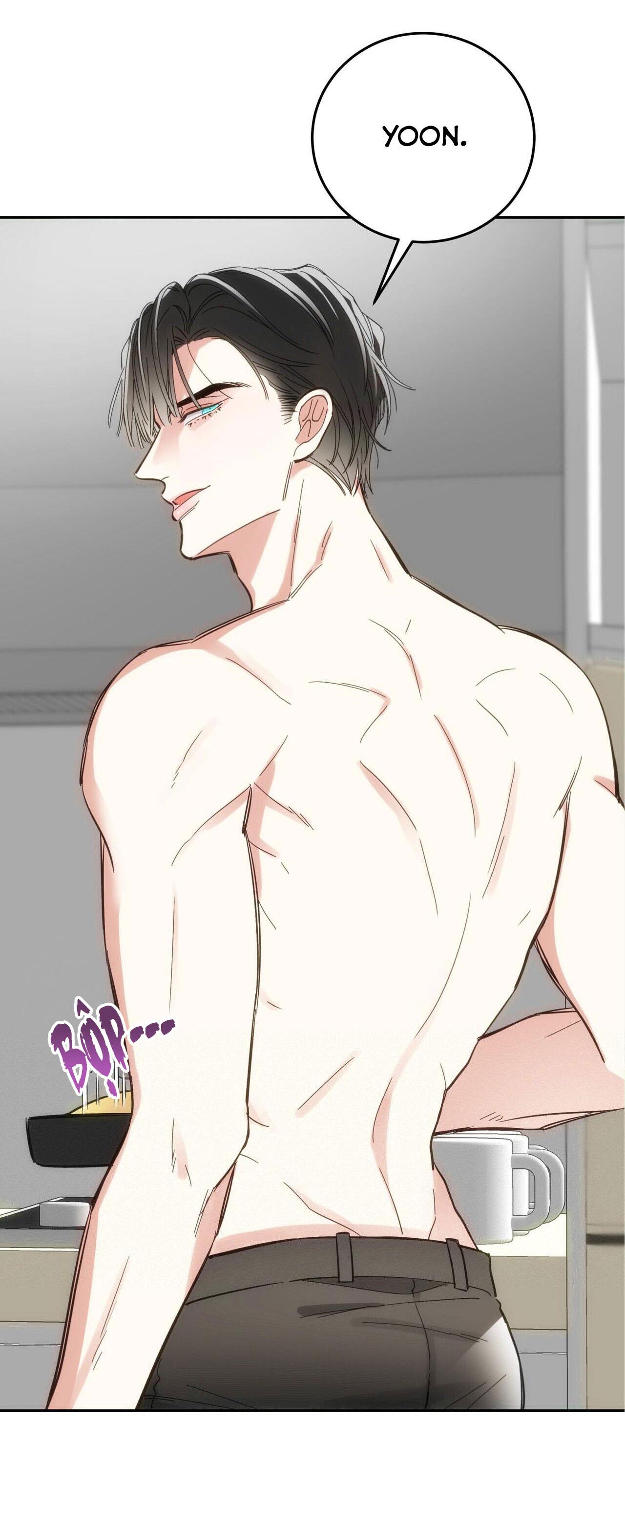 pay day chapter 2 14