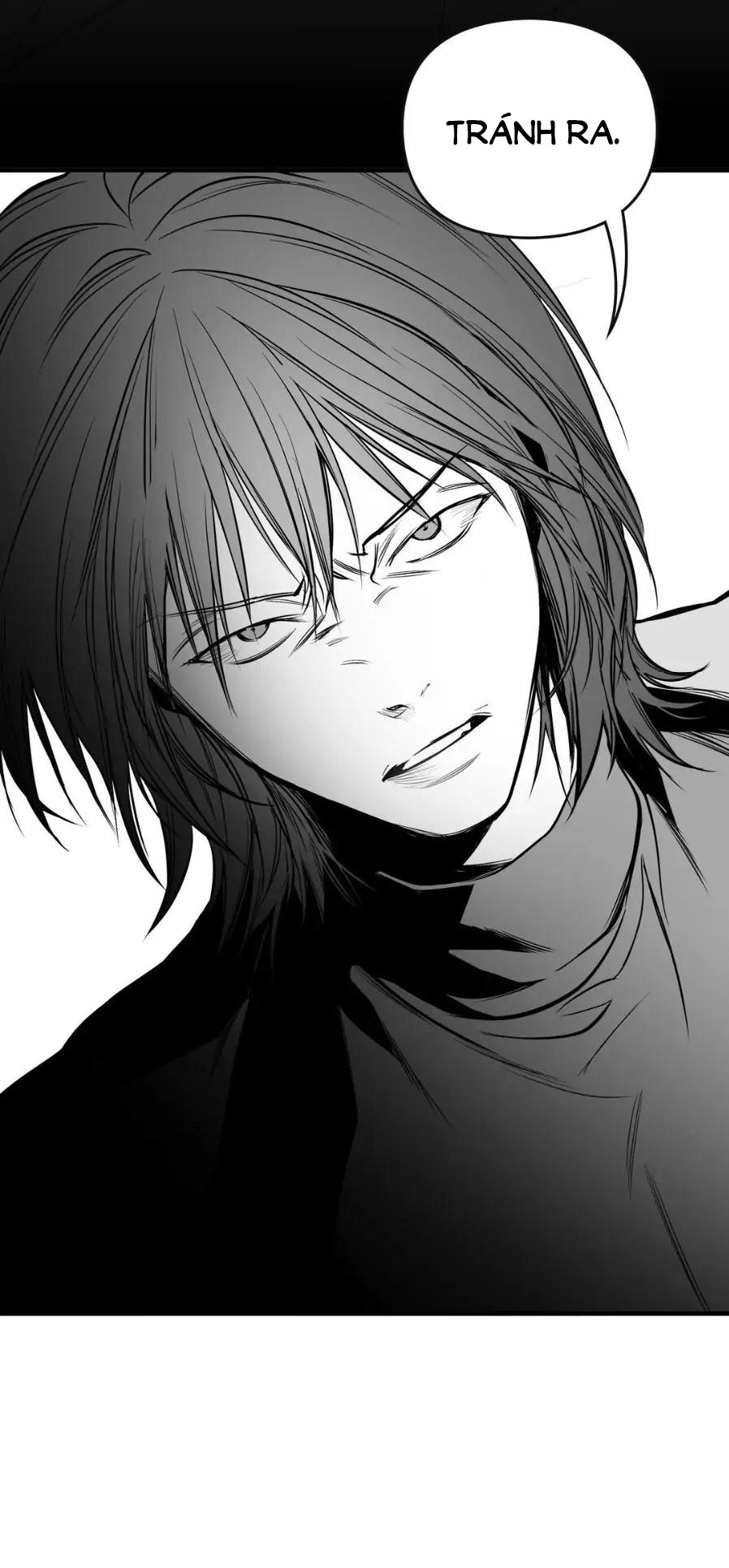 khi đôi chân thôi bước chapter 105.1 4