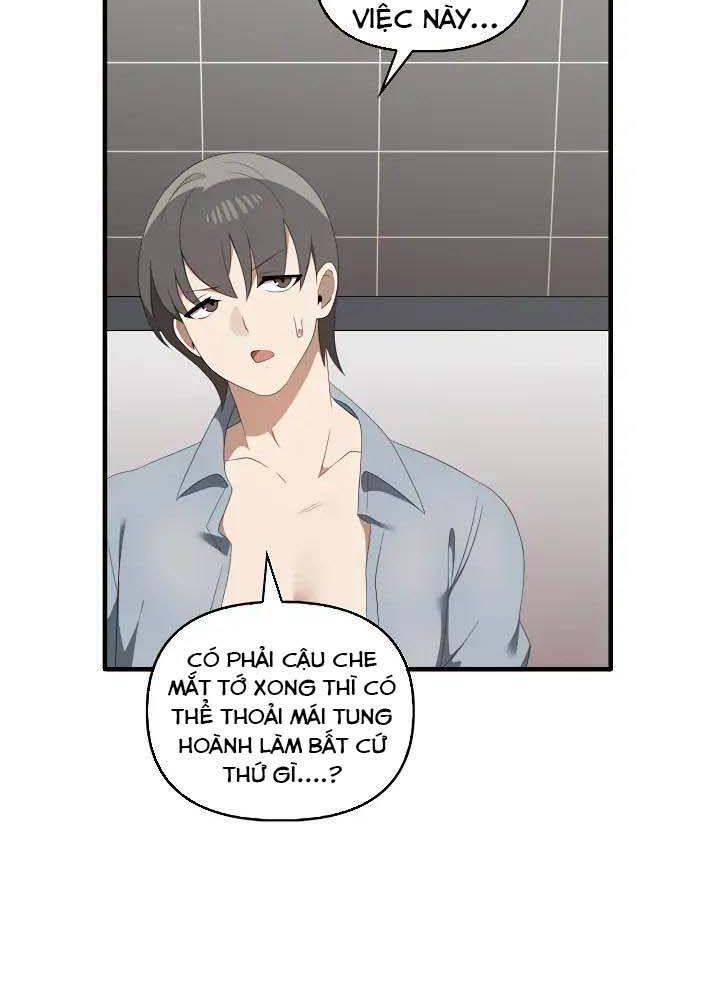 18+ thực sự em rất sướng chapter 29 4