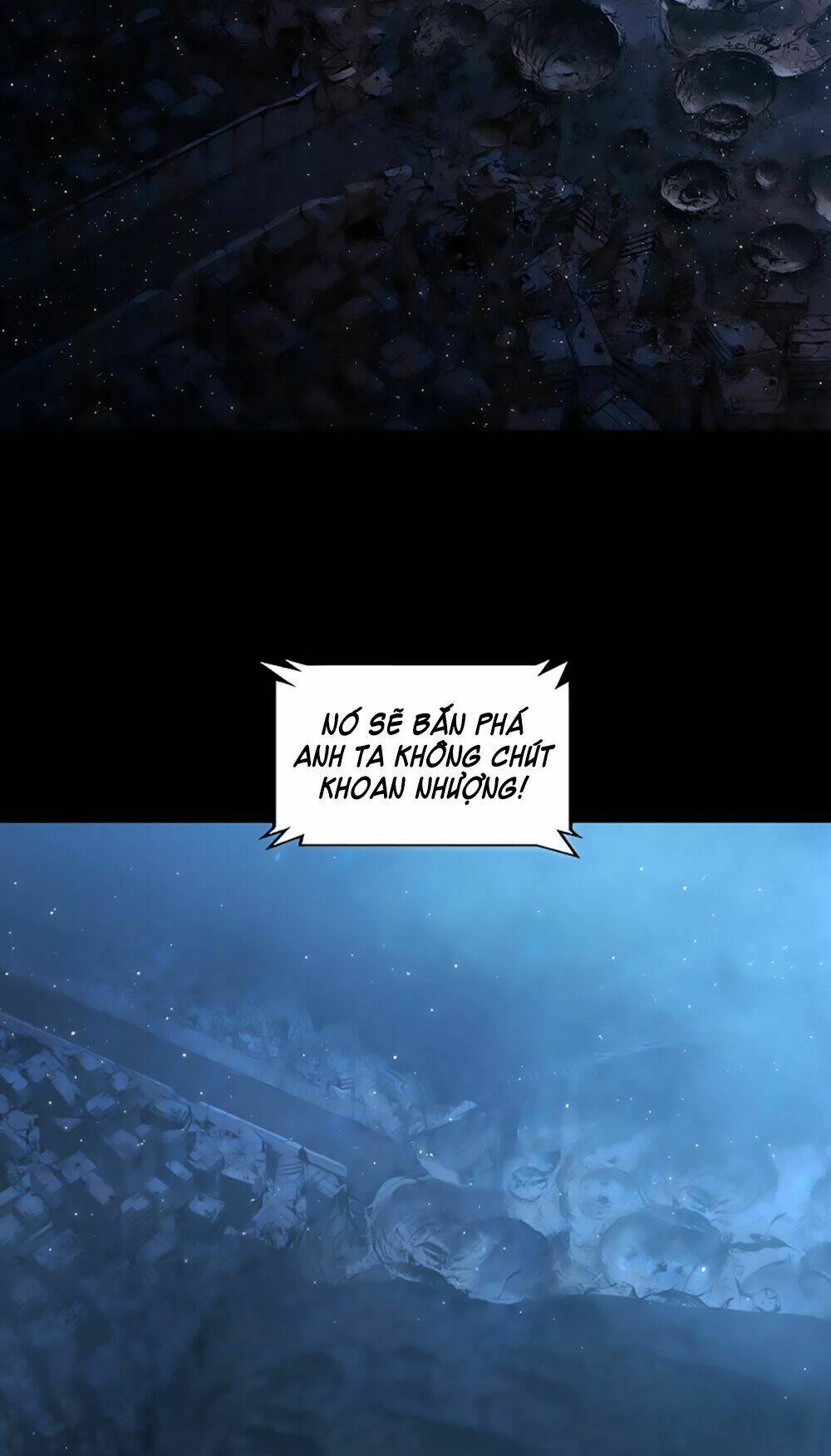 tam tuyệt tại dị giới chapter 32 39