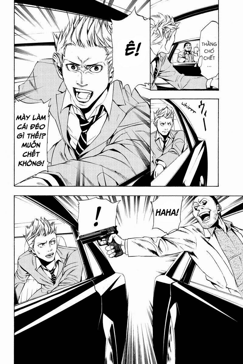 aku no higan - beyond evil chapter 6 10