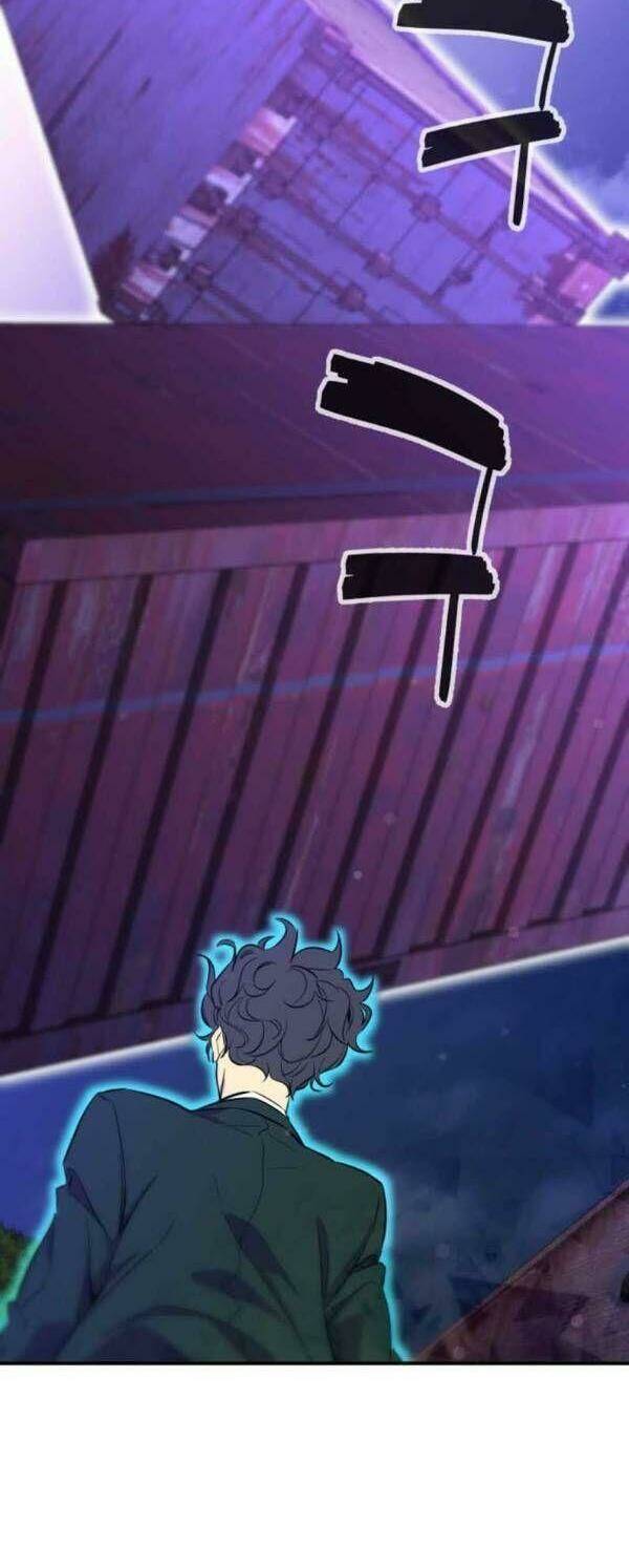 nhân vật phản diện bất tài chapter 13 58