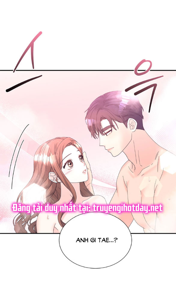 Người Vợ Giả Mạo chapter 35.1 - Trang 13