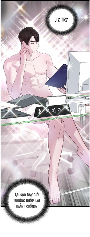 hãy làm điều đó sau khi kết hôn chapter 2 47