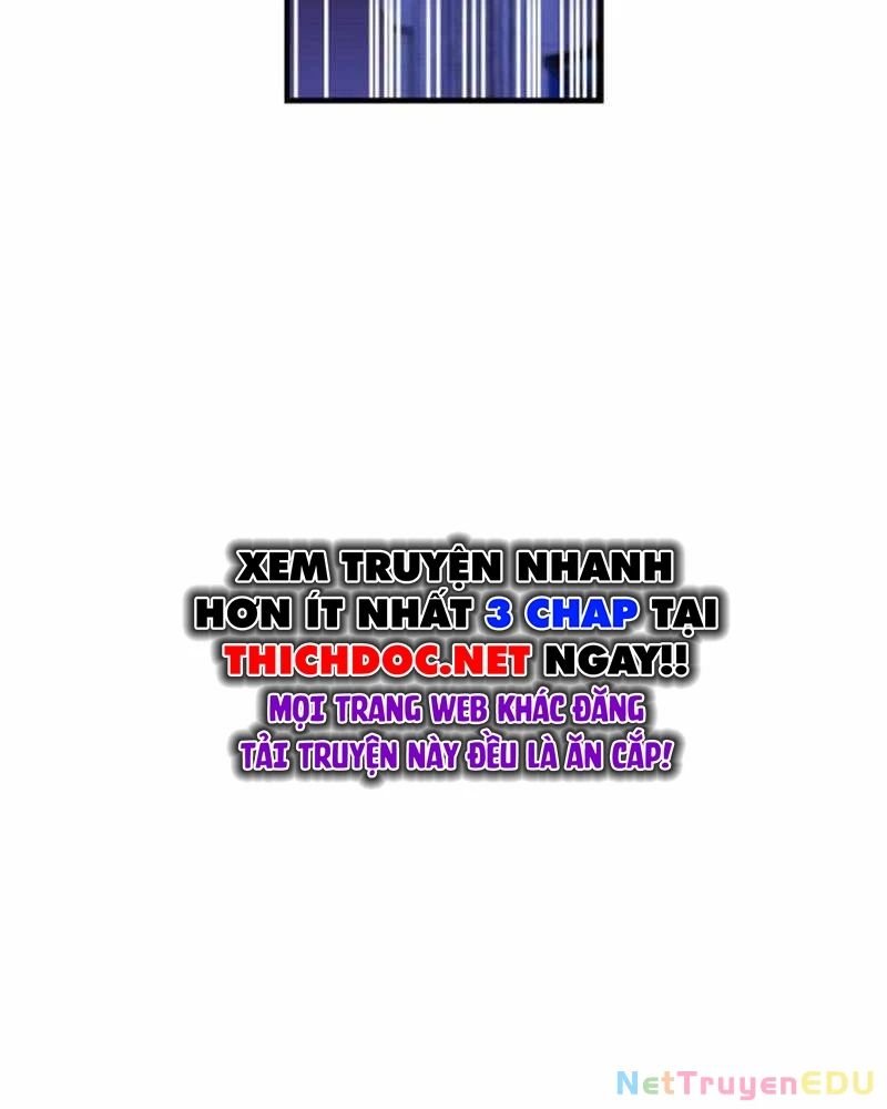 Huyết Thánh Cứu Thế Chủ~ Ta Chỉ Cần 0.0000001% Đã Trở Thành Vô Địch chapter 119 199