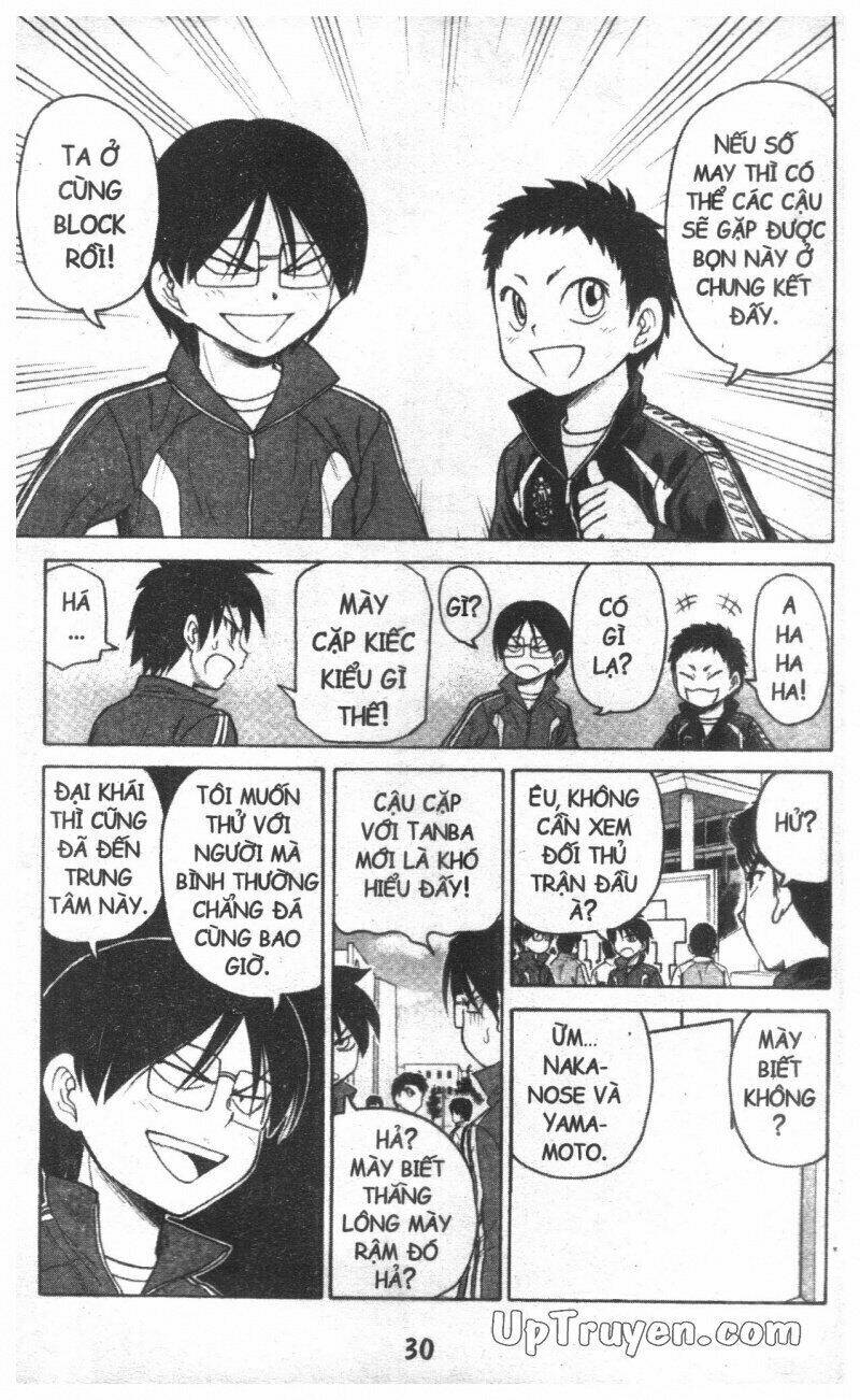 golden age chapter 8 31