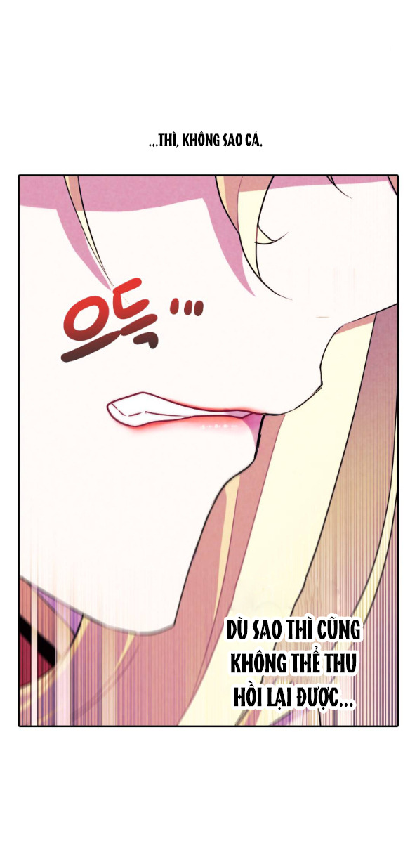 [bản 18+] trò chơi săn mồi của hoàng đế và thánh kỵ sĩ chapter 6.2 8