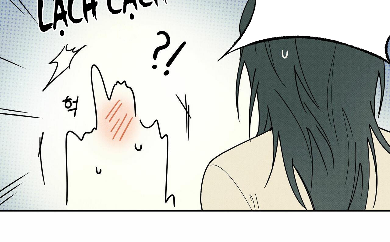 chàng giao pizza và gold palace chapter 32 160