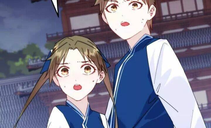 bí mật của dạ tộc chapter 35 62