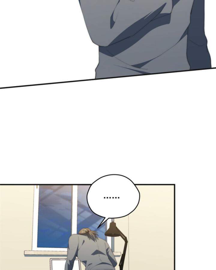 nữ chính chạy từ trong sách ra thì phải làm sao chapter 80 31