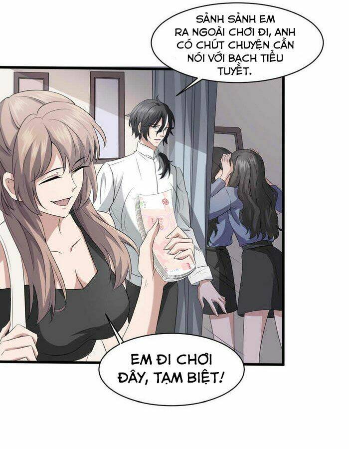 văn âm sư chapter 35 6