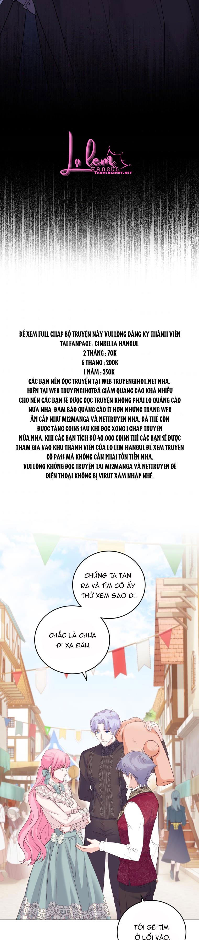 trở thành nhà điều chế nước hoa duy nhất của bạo chúa chapter 36.1 12