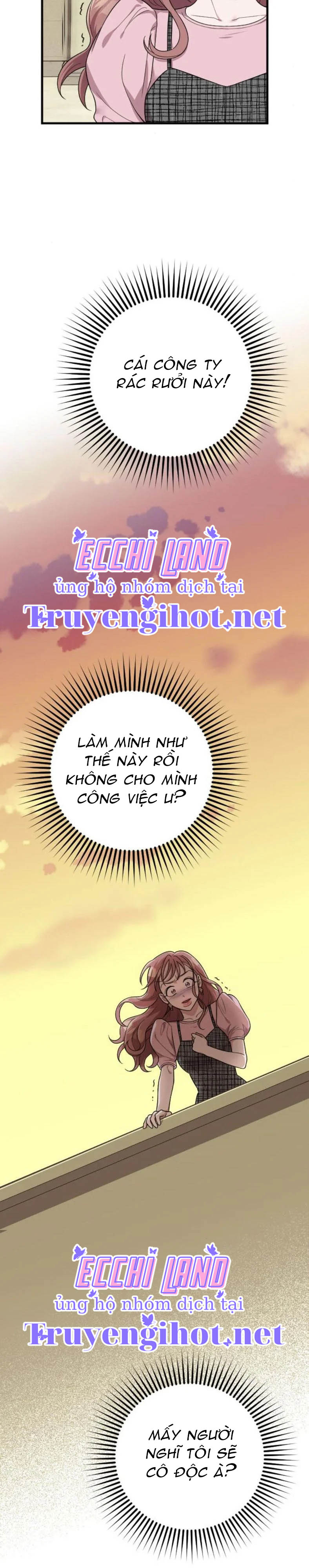 cô đi mà lấy chồng tôi chapter 26.2 16