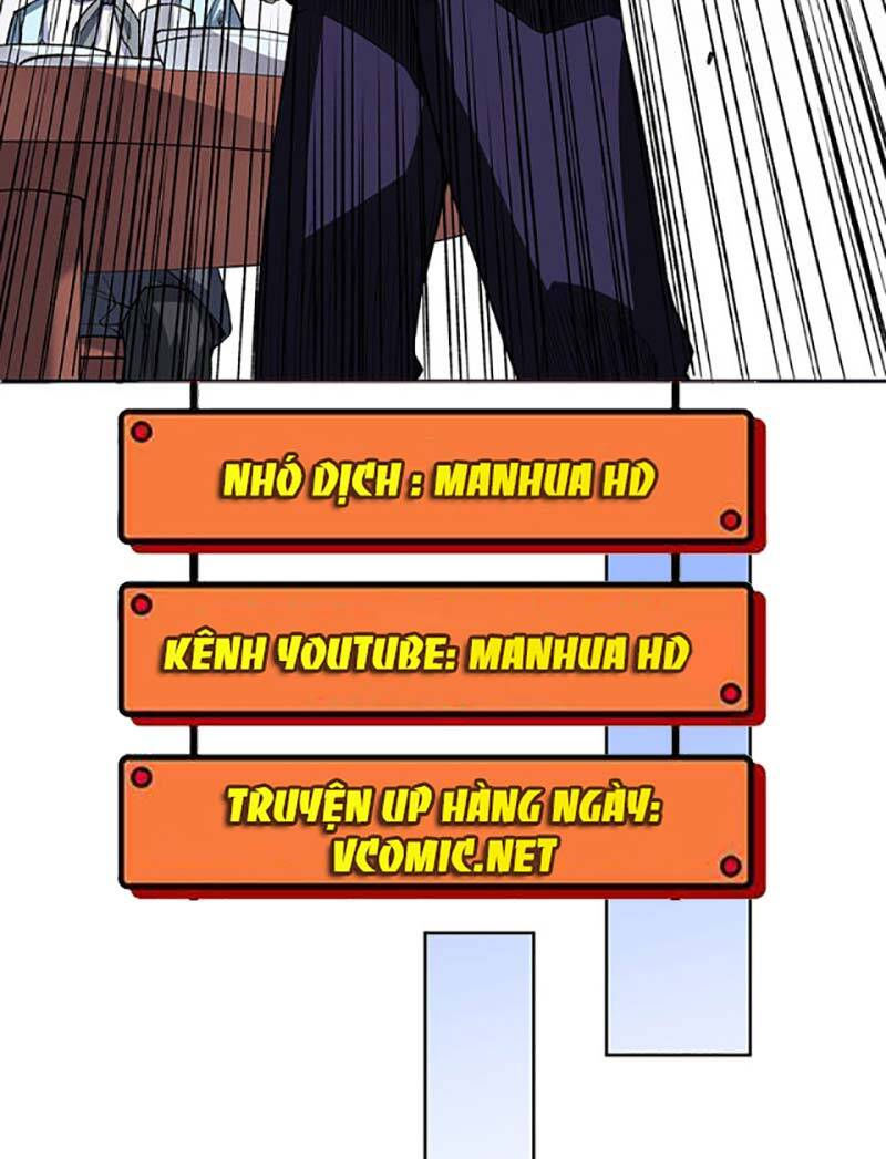 võ đạo độc tôn chapter 515 36