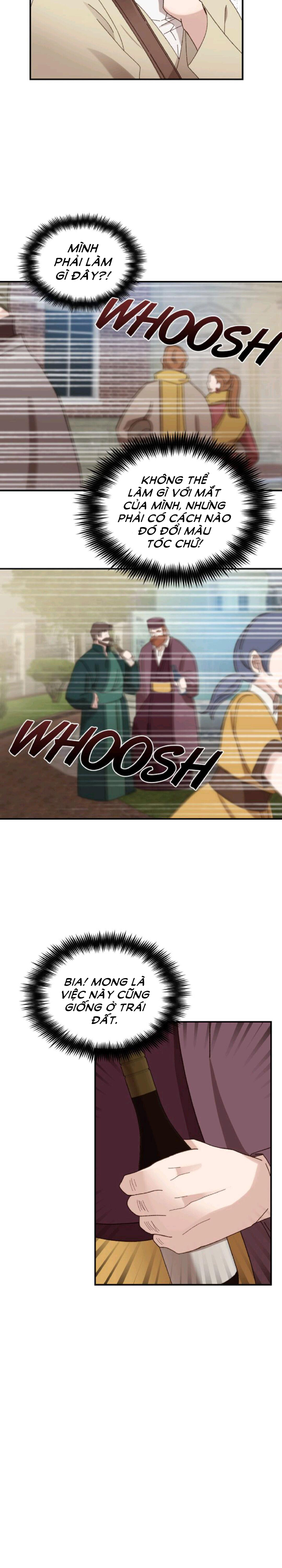 cứu rỗi chapter 16 5