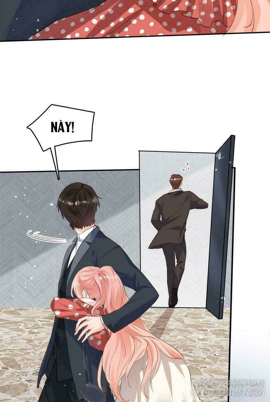 sau này vẫn cứ thích em chapter 26 46