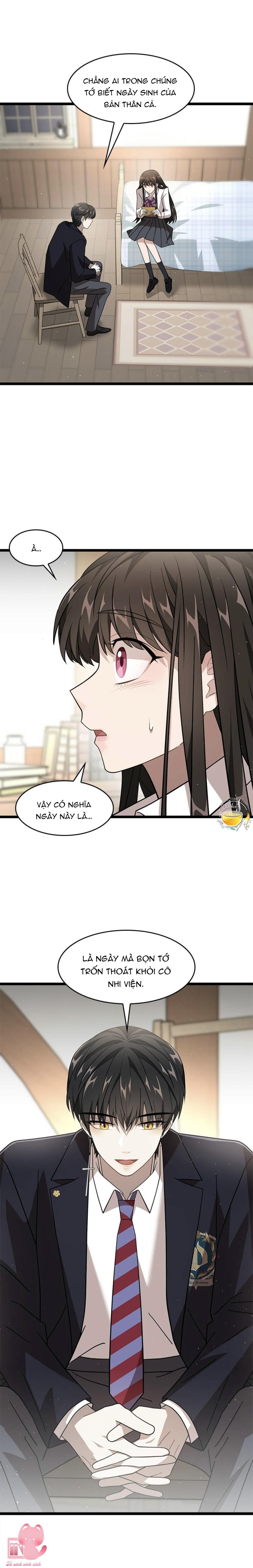 trăng tối: tế đàn máu chapter 15 13