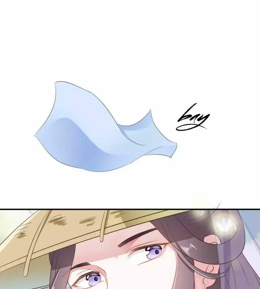 đích nữ hữu độc chapter 56 10