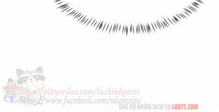 trọng sinh bá sủng nhiếp chính vương quá mạnh mẽ chapter 85 19