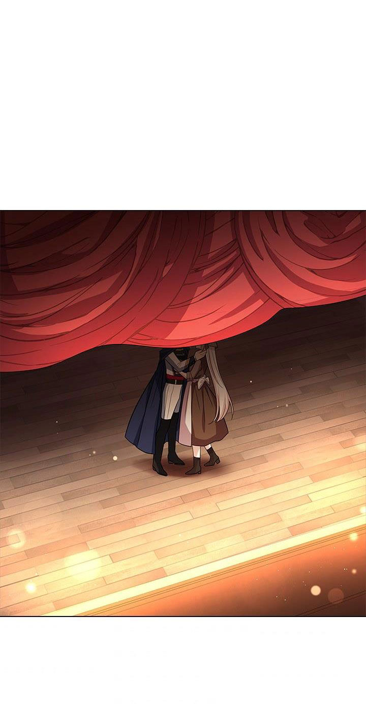 tiểu thư chỉ muốn được nghỉ ngơi chapter 34 61