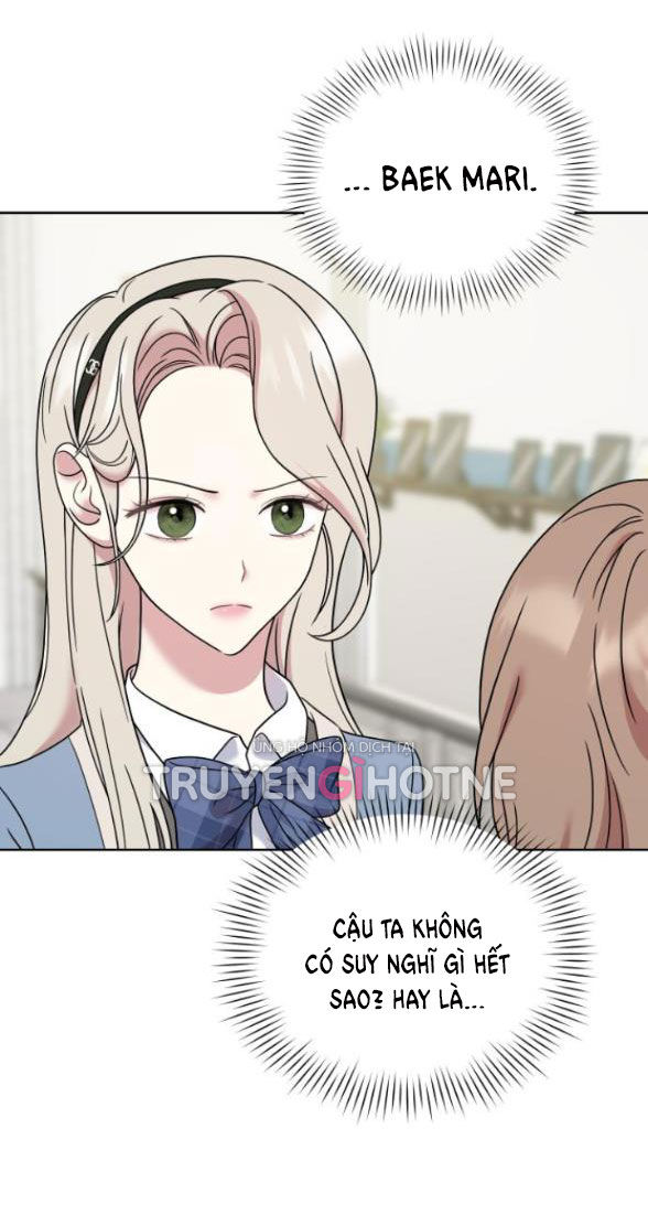quản gia, cho tôi đi chapter 5.1 17