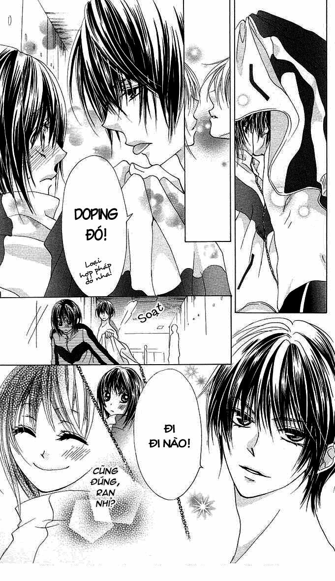 aoi kiseki chapter 5 20