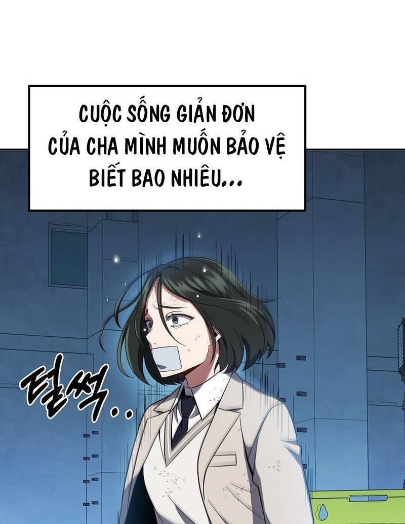 sự khởi đầu của tiền nhân chapter 15 54