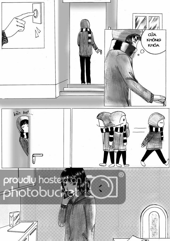 valentine chapter 1 21