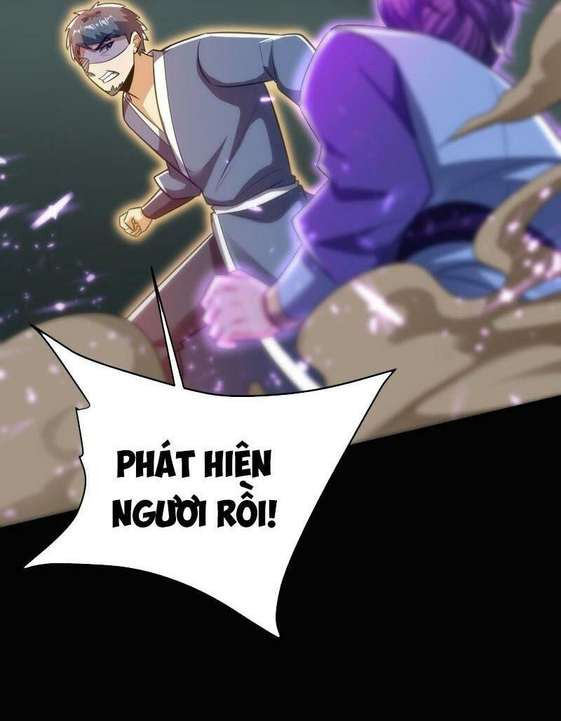 yêu giả vi vương chapter 180 38