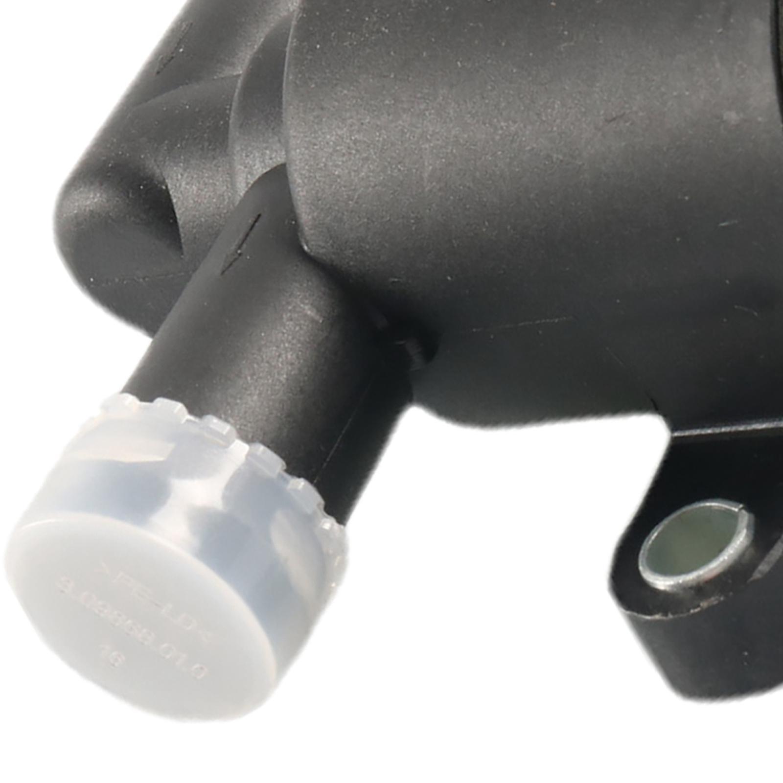 Control Valve 4H0121671D for  A3 Q3  A6