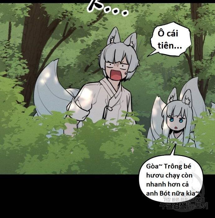 sự lụi tàn của usuzumi chapter 97 72