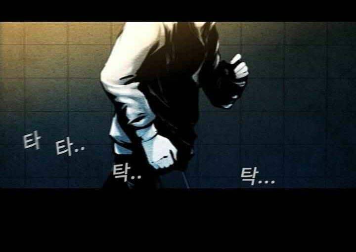 thước phim sự thật chapter 9 48