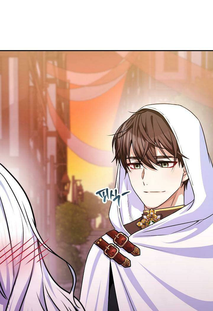 nàng evangeline chapter 5 33