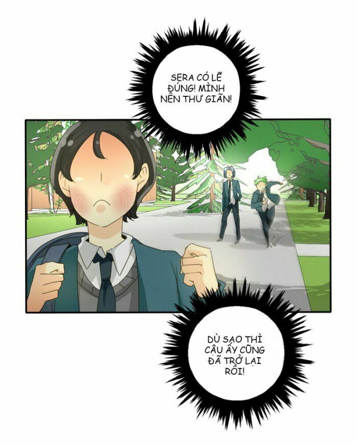 unordinary chapter 80 75