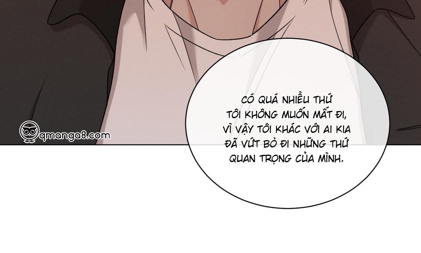 hội chứng minmotion chapter 59 73