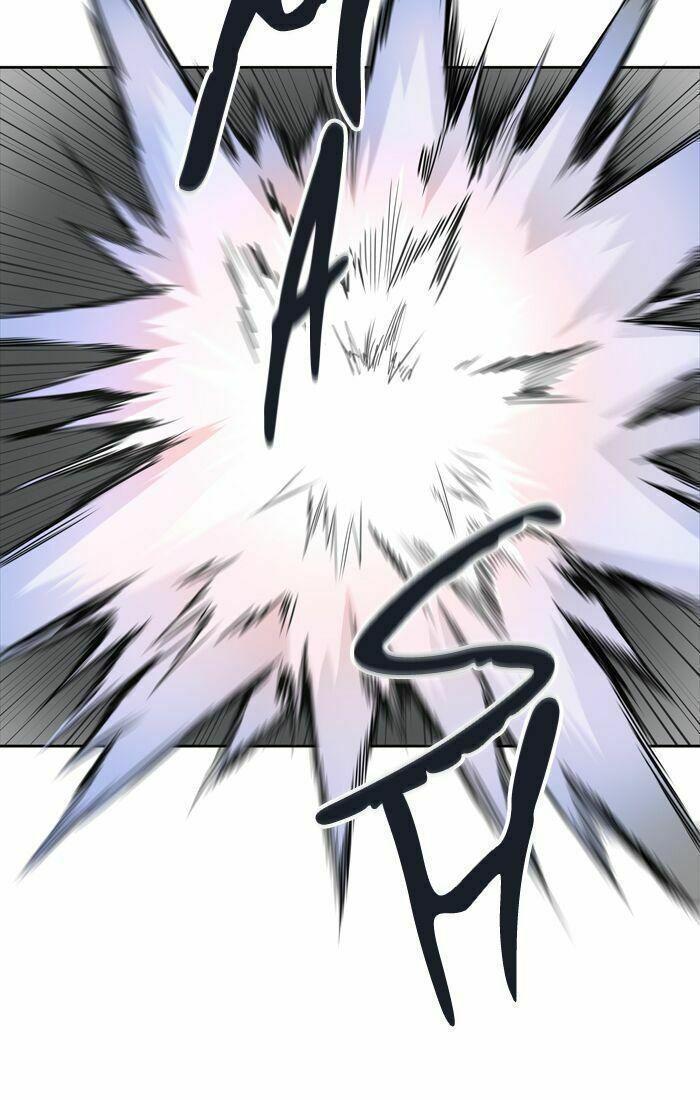 tòa tháp bí ẩn 2 chapter 442 18