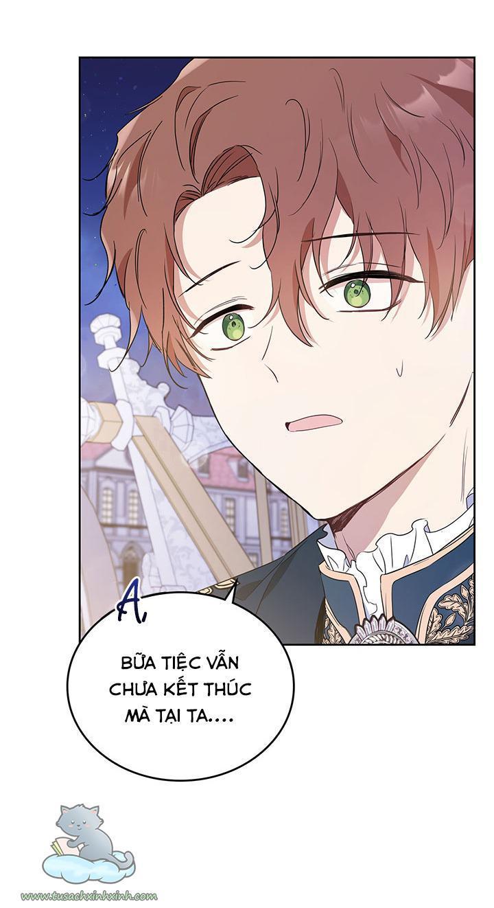 kiếp này ta sẽ trở thành gia chủ chapter 62 4