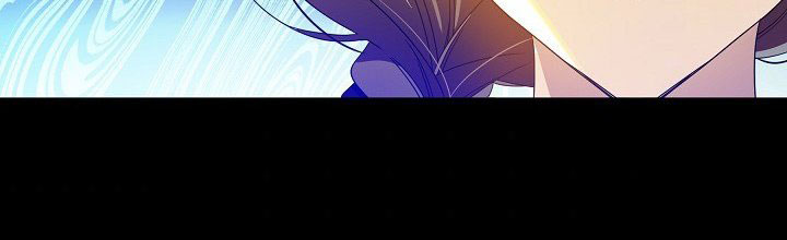 từ lúc bắt đầu tôi vẫn luôn ở bên em chapter 45 30