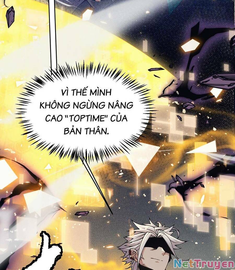 tôi đến từ thế giới trò chơi chapter 172.1 55