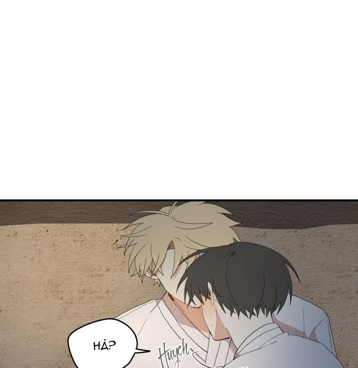 đường hoa liên kiều rơi chapter 24 21