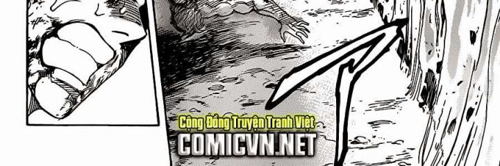 thánh tỏi sành ăn chapter 237 17