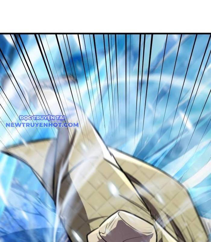 thợ săn huyền thoại trẻ hóa chapter 33 82