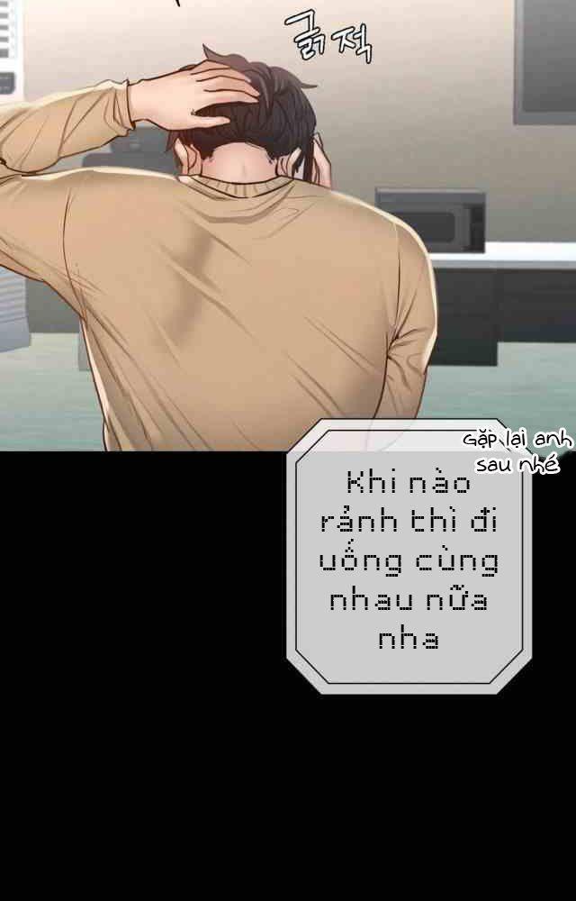 18+ ở trường sao? không được! chapter 2.2 44