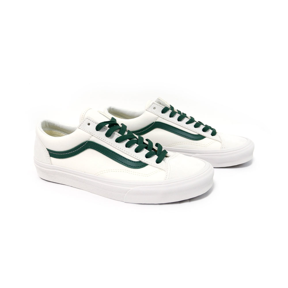 Giày Vans Style 36 Vintage Pop VN0A54F66QU