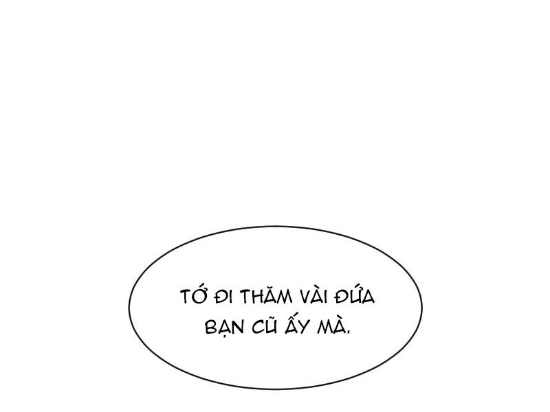 Truyện Ngôn Nhưng Không Ngôn Lắm chapter 30