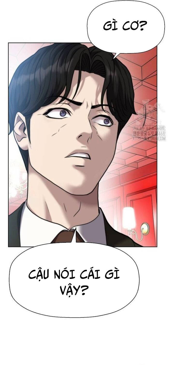 đấu trường chiến đấu chapter 36 9