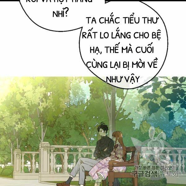 một ngày nọ ta trở thành công chúa chapter 83 6