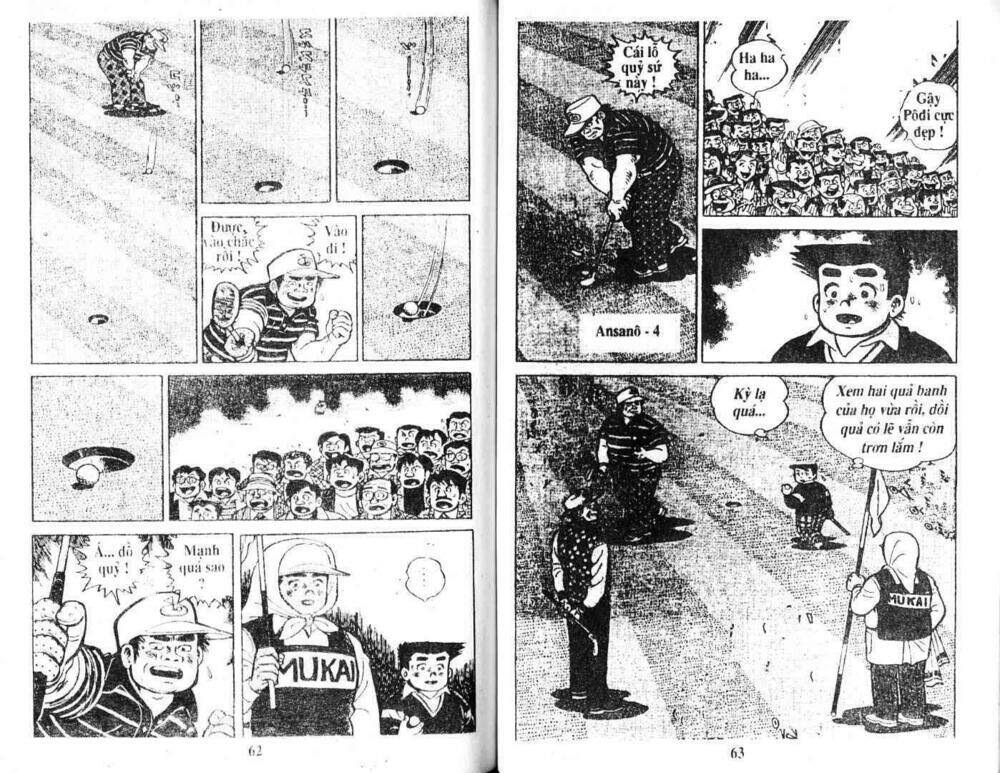 tân teppi chapter 40 29