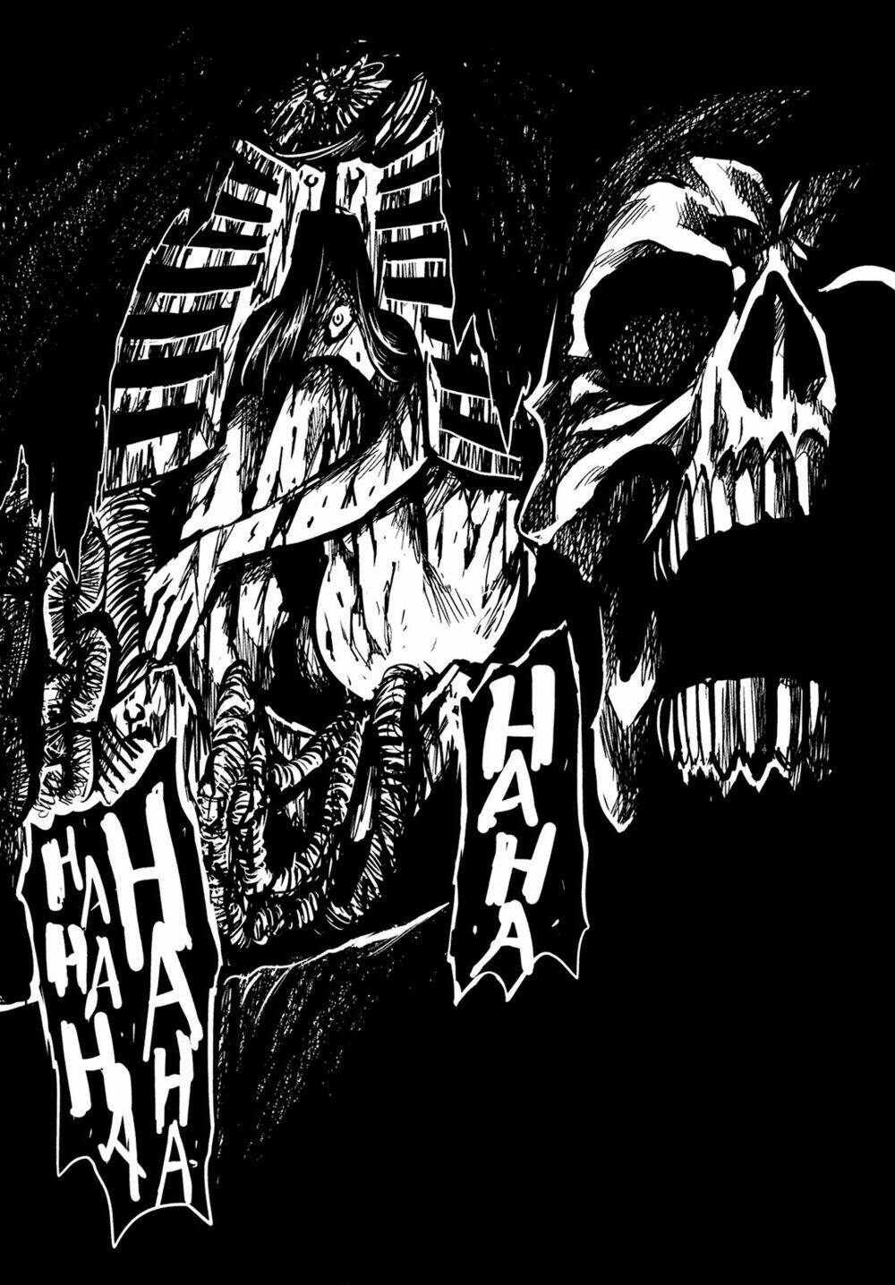 keyman chapter 50 26