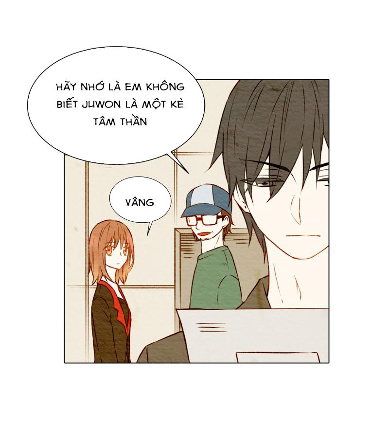 sao chép chapter 6 48